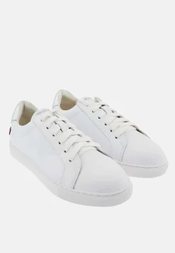 Bons baisers Simone Petit Amour Shop