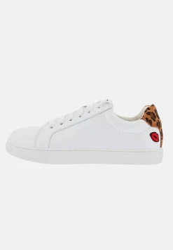 Bons baisers Simone Petit Amour Discount