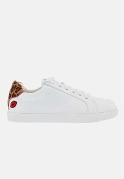 Bons baisers Simone Petit Amour Discount