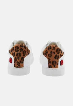 Bons baisers Simone Petit Amour Discount
