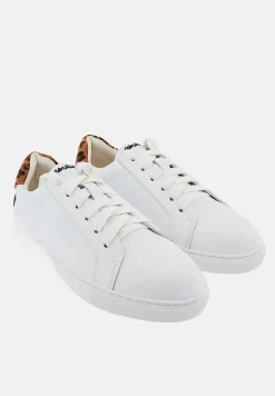 Bons baisers Simone Petit Amour Discount