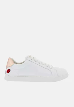 Bons baisers Simone Petit Amour Fashion