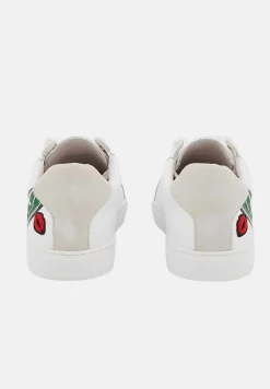 Bons baisers Simone Retro Amour Cheap