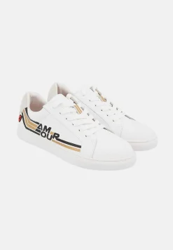 Bons baisers Simone Retro Amour Best