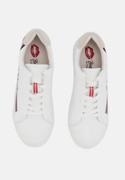 Bons baisers Simone Retro Amour Best Sale