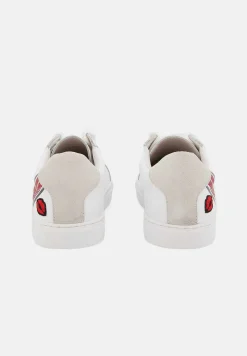 Bons baisers Simone Retro Amour Best Sale