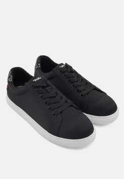 Bons baisers Simone Satin Petit Amour Cheap