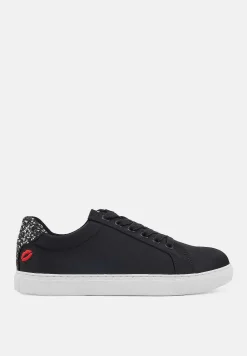 Bons baisers Simone Satin Petit Amour Cheap