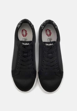 Bons baisers Simone Satin Petit Amour Cheap