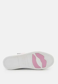 Bons baisers Simone Satisfaction Cheap