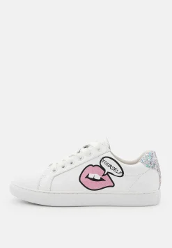 Bons baisers Simone Satisfaction Cheap