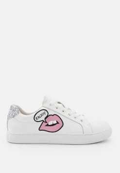 Bons baisers Simone Satisfaction Cheap