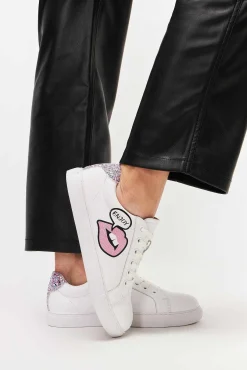 Bons baisers Simone Satisfaction Cheap