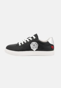 Bons baisers Simone Sorority Emblem Discount