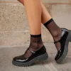 Bons baisers Socks Shop
