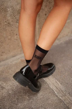 Bons baisers Socks Shop