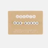 Bons baisers Soul Sister Bracelet Online