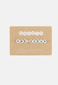 Bons baisers Soul Sister Bracelet Online