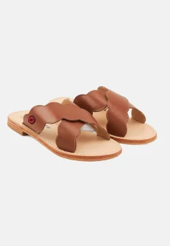Bons baisers Vanessa Best Sale