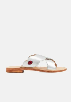 Bons baisers Vanessa Flash Sale
