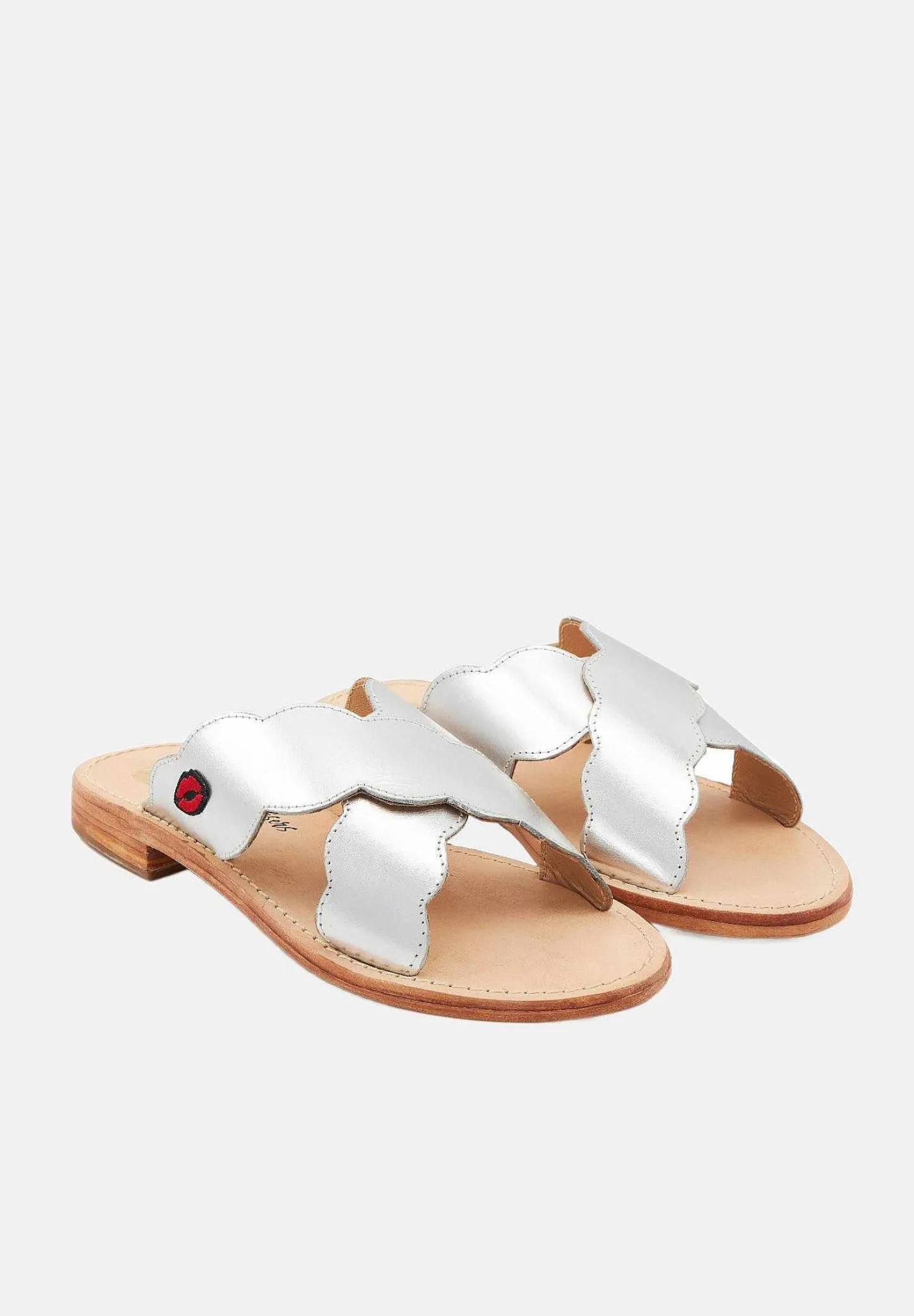 Bons baisers Vanessa Flash Sale