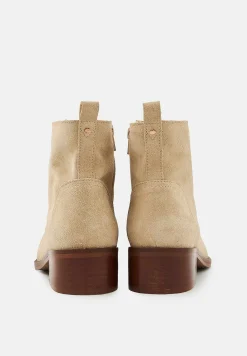 Bons baisers Wanda Store